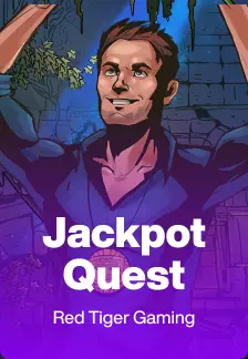 Jackpot Quest