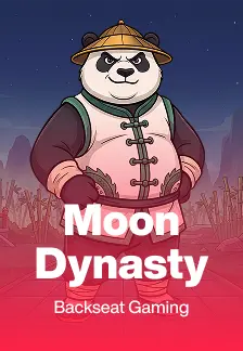Moon Dynasty