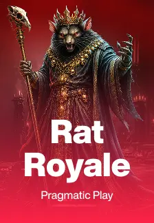 Rat Royale